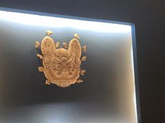 -百姓厨房(凤翔泥塑坊店)
