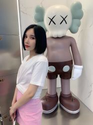 -MT·ID 烫发.染发.接发SALON