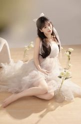-布格专业孕妇摄影(长春旗舰店)
