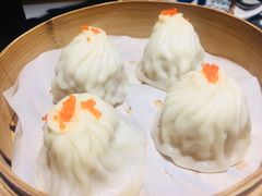 -江南赋(内蒙古大厦店)