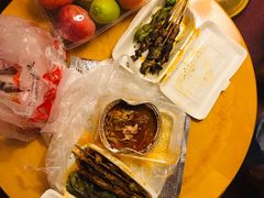 -南京维景国际大酒店(南京博物院店)