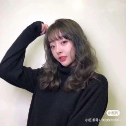 -秦·专注剪发