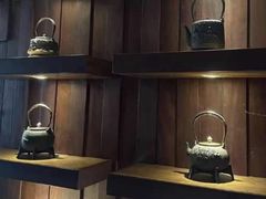 -足本纪·足道 SPA 简餐 小吃(文三西路店)