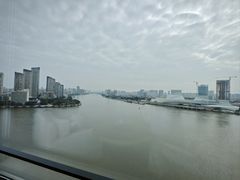 -广州白天鹅宾馆