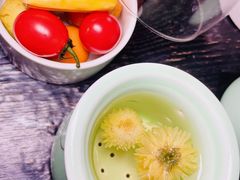 -鼎族怡华·指压·油压·经络(西单昌盛大厦店)