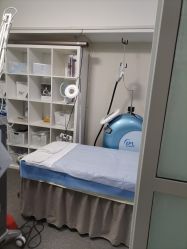 -东剑医学美容·注射美学