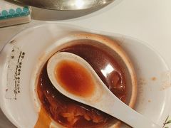 -老昌春饼(新天地店)