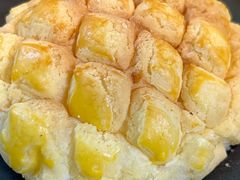 -廣九广味食堂-猪肚鸡火锅(曼哈顿店)