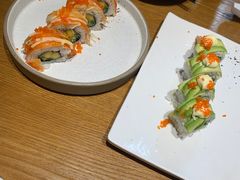 -赤稻·日式料理(禅城店)