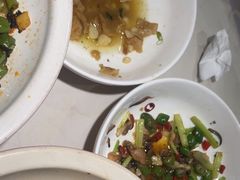 -花椒俏川菜小馆(南海万达店)