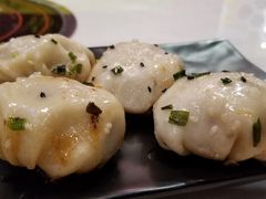 -阿三生煎(上悦城店)