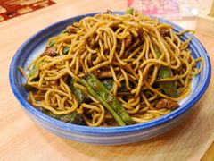 -宏状元现熬粥·京味菜(黄寺大街店)