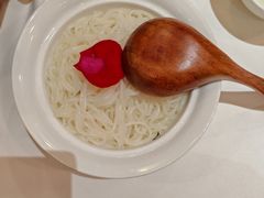 -书湘门地·中国十佳湘菜(西苑店)