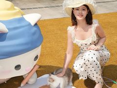 -深圳湾万象城(南山店)