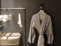 -安屿an·spa(卓悦中心商场店)