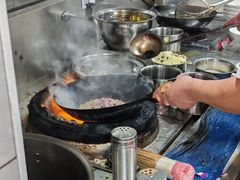 -超爷叔面馆(西园店)