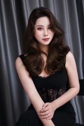 -Hair corner 香港发廊