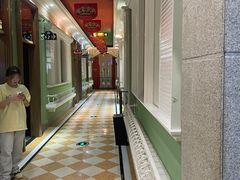 -铜锣湾KTV(木渎店)