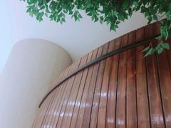 -清水湾足道馆