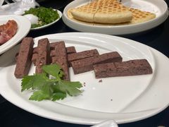 -令氏家外家周礼食府(桥南店)