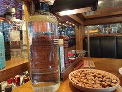 -COMMUNE幻师(五角场店)