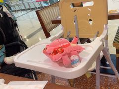 -鹅冠港式茶餐厅(来福士店)