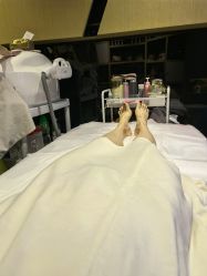 -觅屿日式脱毛美肤