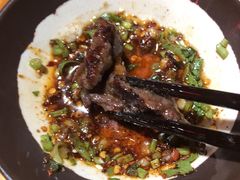 -滇藏石锅宴(崇仁巷老店)