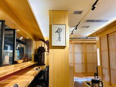-东瀛阁(锦江宾馆店)