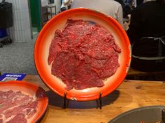 -楠火锅(哈尔滨金爵万象店)