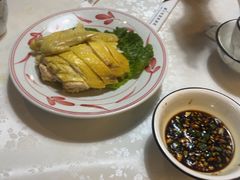 -陈生记黑鱼馆·20年活鱼现杀(宁波鼓楼店)