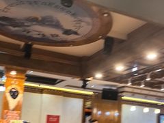 -如意林卡藏餐吧(大昭寺店)