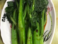 -香港旺记茶餐厅(天贵路店)