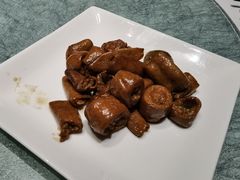 -花城苑广府菜(侨鑫店)