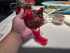 -阿五黄河大鲤鱼(英协路店)