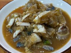 -红灯笼龙凤饭店(宁波老字号店)