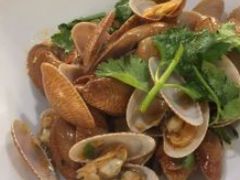 -丽莎沙拉轻食餐厅(国贸店)