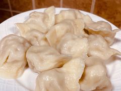 -太原茂业天地购物中心