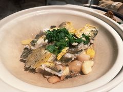 -食廬(浦东嘉里城店)