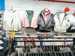 -云柏鞋业(十里堡店)