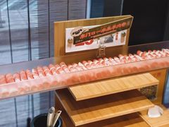 -东门口·鲜爆肚涮肉·烧烤(老门东店)