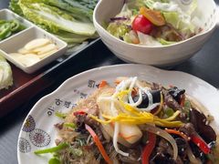 -青鹤谷(苏州店)