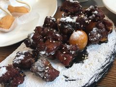 糖醋排骨-天府掌柜(九眼桥店)