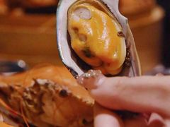 -AdD全日制餐厅(中谷花园酒店)