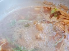 -七欣天香辣蟹火锅(南京建宁路大观天地店)