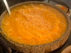 -赠李白·如诗的川味(余杭万达广场店)