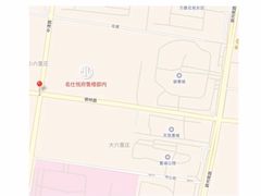 -袁林健身(名仕悦府店)