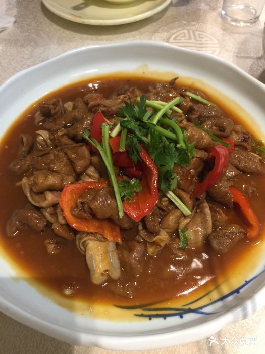 天天下馆子图片 - 第45张