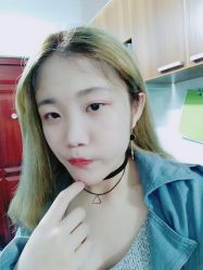 点击看大图 -永琪美容美发