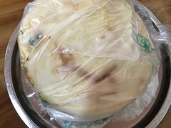 -豆相识•九九豆腐脑(牛咡桥店)